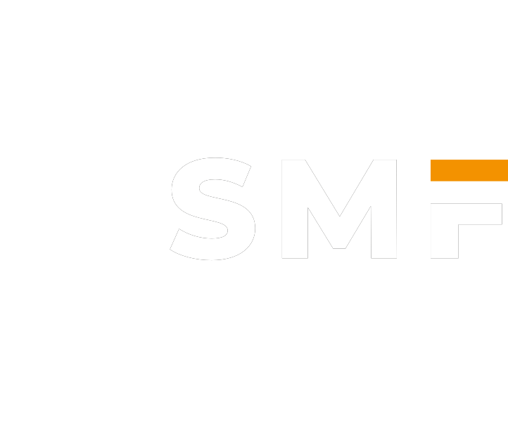 SMF Technology